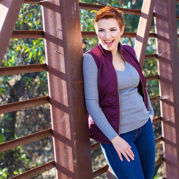 Meet your Posher, Rouane - Picture 1 of 1